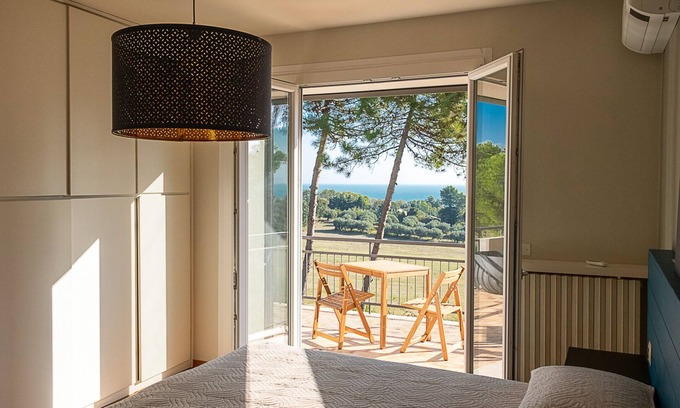 Pesaro Bed & Breakfast | Bea&Berto - B&B