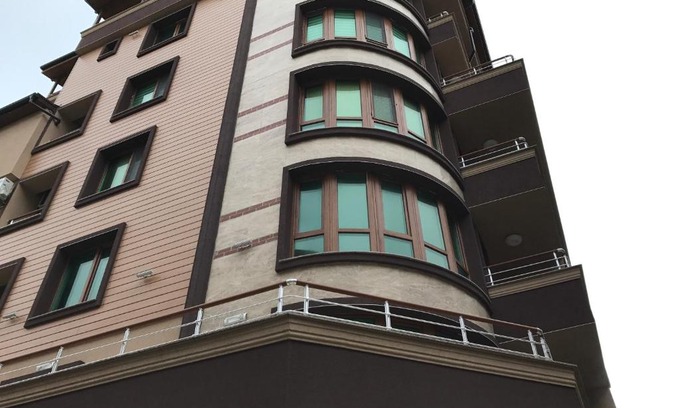 Pomorie Apartment | Beach Apartments Pomorie
