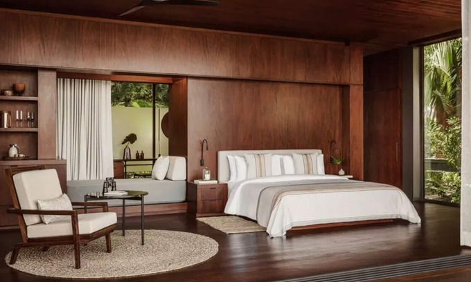 Lo de Marcos House | Beach Bliss! Just Steps to the Ocean! Pool, Short Drive to Las Huertas Golf Club