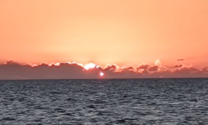 Belleair Beach Cottage | Beach Cottage, Heated Pool, Beach, No Resort Fee, Free Parking
