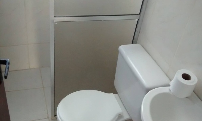 Centro House | Beach House for Seafront Season