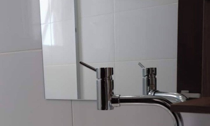 Daniela 2 House | Beach house in Floripa - 200 meters from the sea