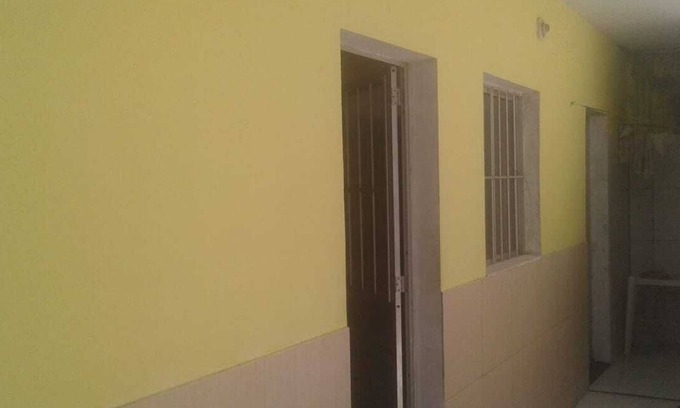 Jaua House | Beach Paradise - Family