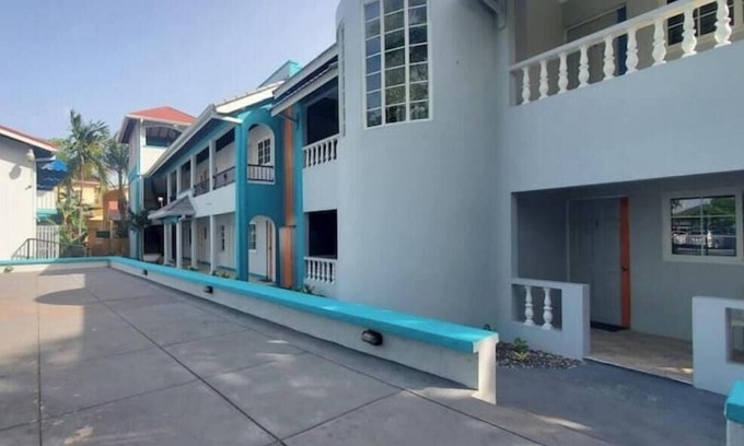 Ocho Rios House | Beaches Ocho Rios 12 Bedroom By Paradise Listing