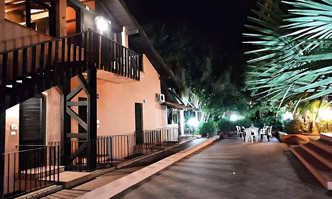 Briatico Apartment | Beautiful apartment in Vecchia with pool