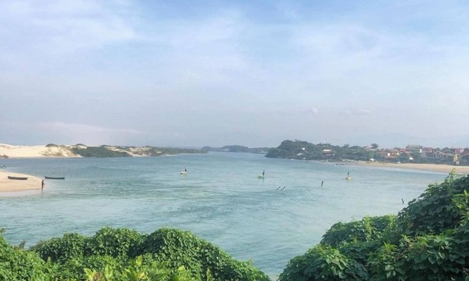 Guarda do Embau Ski Chalet | Beautiful Life Chalet in Guarda do Embaú