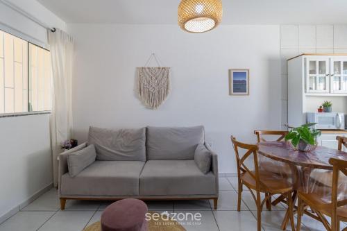 Campeche Central Apartment | Beautiful 2 bedroom house in Campeche VDO102