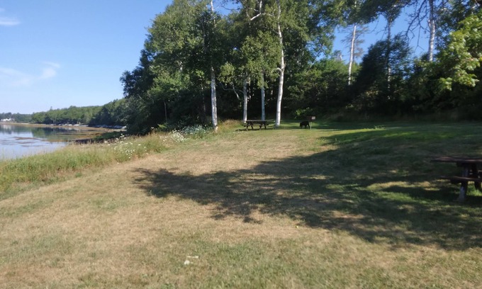 Gouldsboro House | Beautiful 5 Bed Downeast Acadia Home Ellsworth/Bar Harbor Area on Private Rd