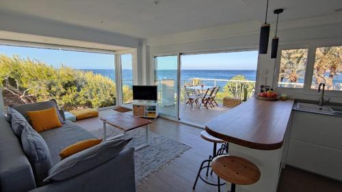 Denia Apartment | Beautiful accommodation just a few meters from the sea
