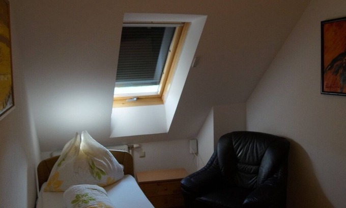 Rossatz-Arnsdorf Apartment | Beautiful apartment (68sqm) for 5 people with balcony and air conditioning