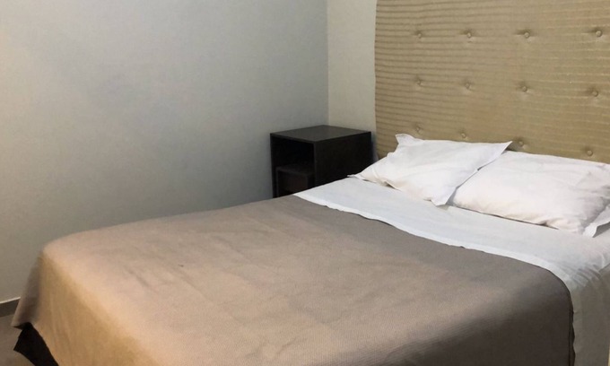La Merced Apartment | Beautiful apartment in La Merced Chanchamayo 5 minutes from the city