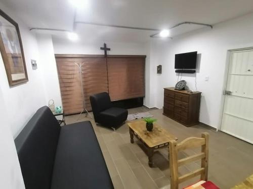 Orizaba Apartment | Beautiful apartment in Orizaba