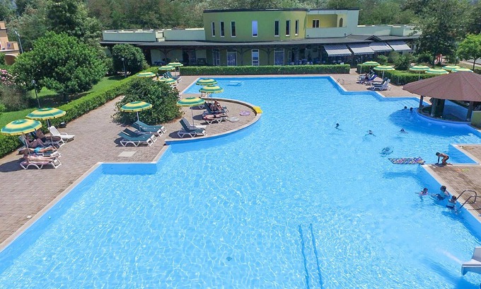 Pizzo Apartment | Beautiful apartment in Pizzo