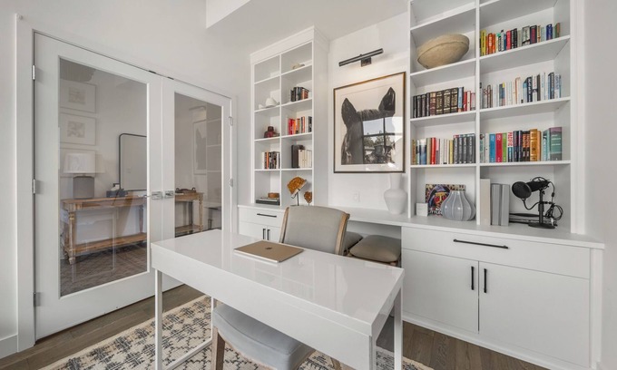Squamish House | Beautiful Family Home in Squamish with Sauna/Cold Plunge and Peloton