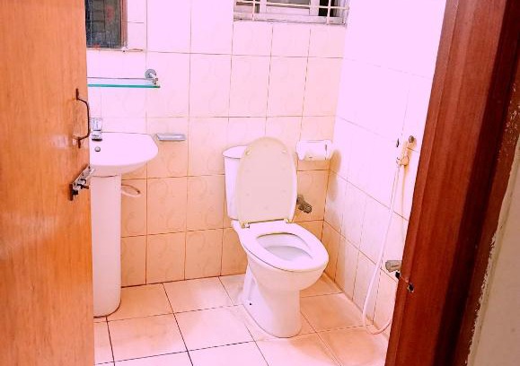 Basundhara Residential Area Apartment | Beautiful furnished Apartment at Bashundhara F block