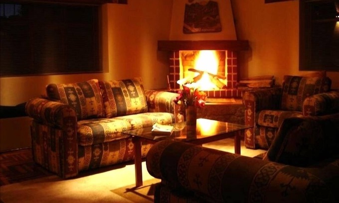 Urubamba House | Beautiful Home for Rent in the Sacred Valley of the Inca