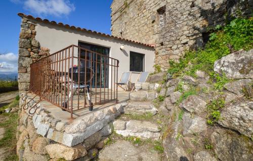 Petreto-Bicchisano House | Beautiful Home In Petreto Bicchisano