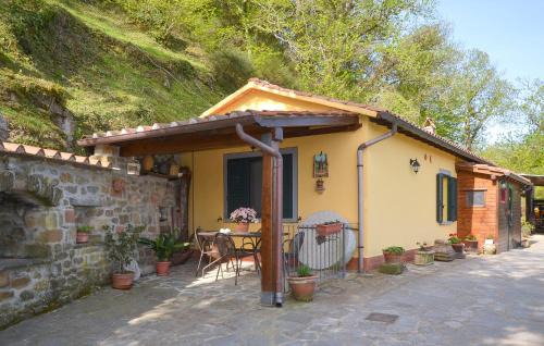 Poggioni House | Beautiful Home In Cortona With Wifi