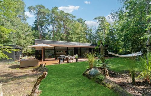 Frederiksvaerk House | Beautiful Home In Frederiksværk