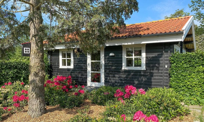 Roneklint House | Beautiful home in Præstø with WiFi