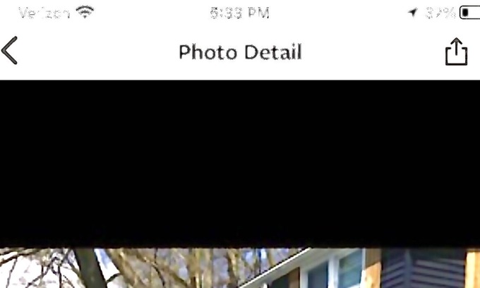 Battle Creek House | Beautiful home on the lake