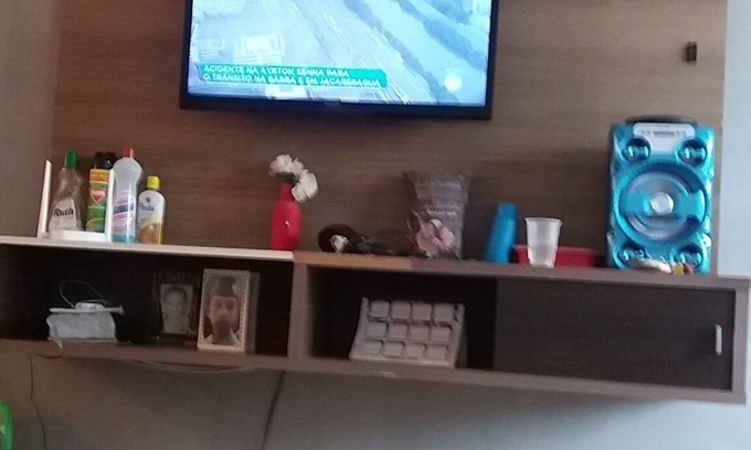 Republica House | Beautiful house in Espírito Santo