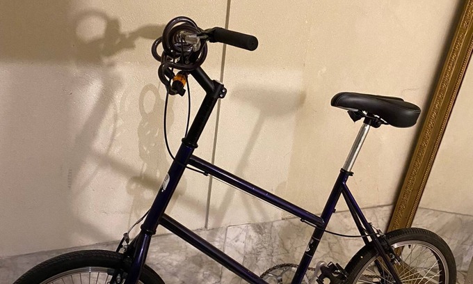 Almagro House | Beautiful house with terrace ideal for families and groups of friends/