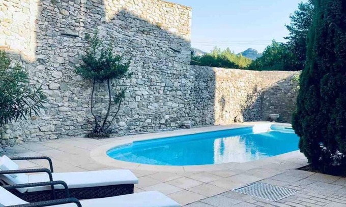 Manas House | BEAUTIFUL, LARGE HOUSE FOR A WONDERFUL VACATION