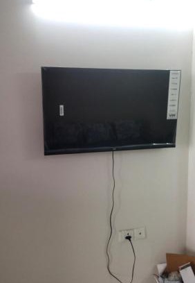 Gurugram Apartment | Beautiful place for enjoying weekend