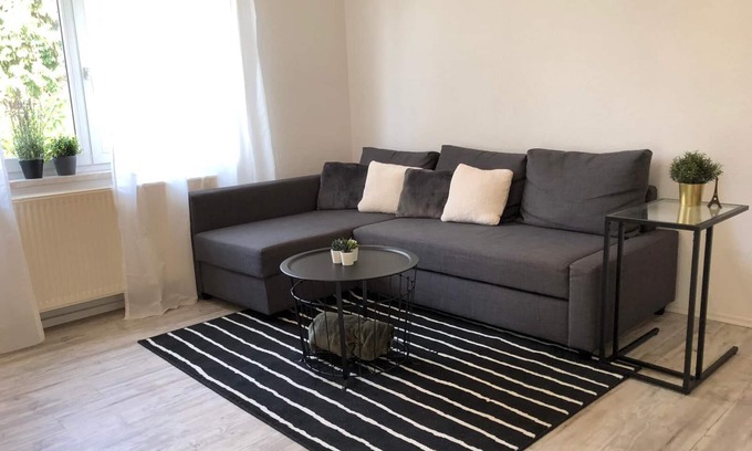 Spora Condo | beautiful place in the village