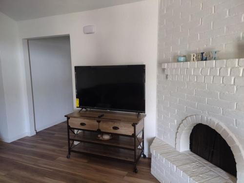 Flour Bluff House | Beautiful Relaxing Vacation Home