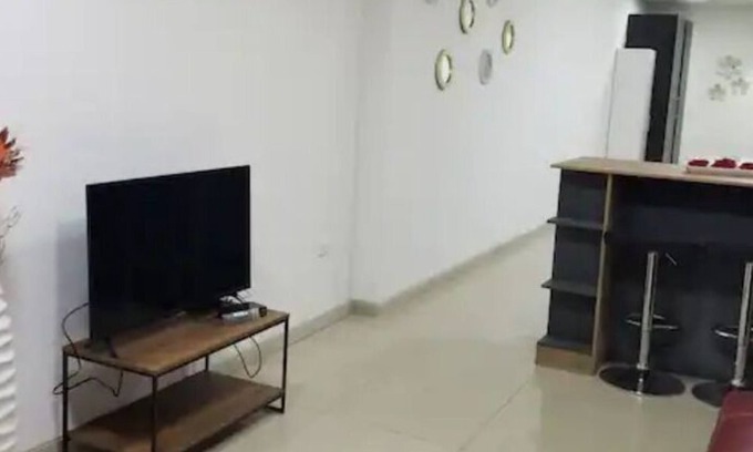 Belen Apartment | Beautiful Studio laureles Medellin