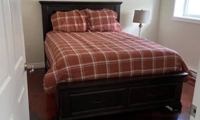 Port Hawkesbury House | Beautiful vacation home close by