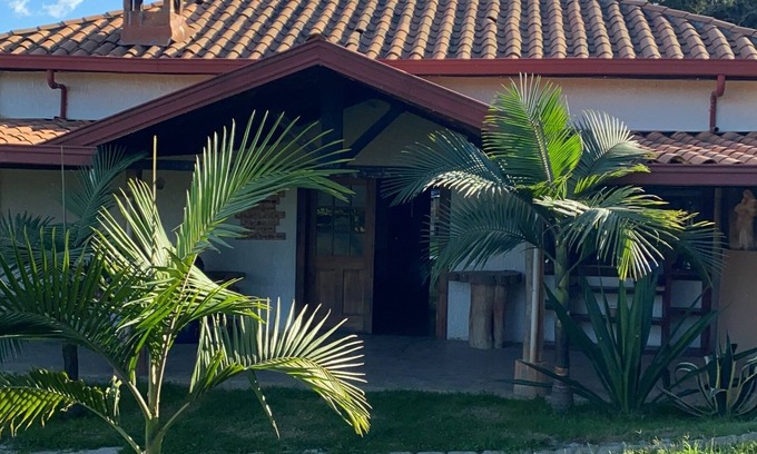 Guarne Other | Beautiful vacation/country home with Jacuzzi Birdwatchers paradise. Stargazing