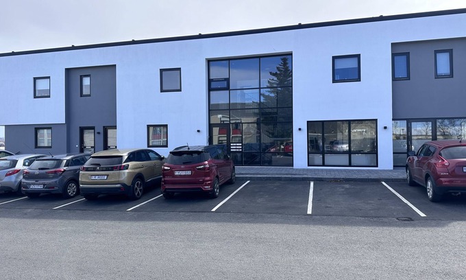 Laugardalur Apartment | Beautifull aparment in Laugardalur Reykjavík