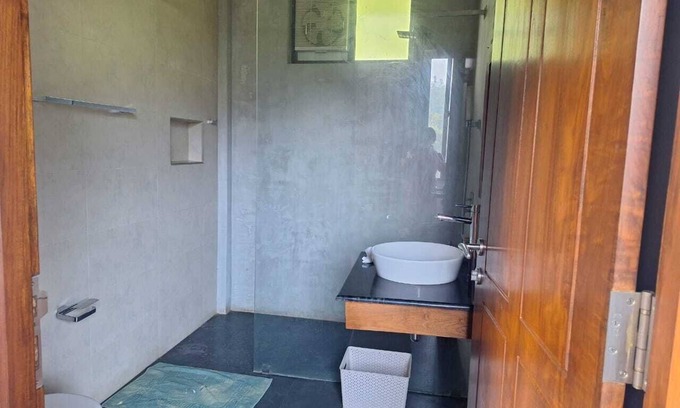 Ella Villa | Beautifully designed, 5 bed rooms with private washrooms villa.