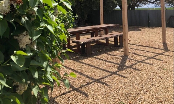 Porcupine Ridge Other | Beautifully restored farmhouse in Porcupine Ridge 5km from Daylesford