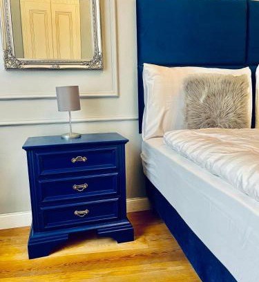 Lavis Bed & Breakfast | Beb c’est lavis