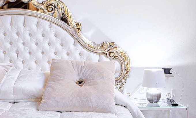 Castiglione dei Pepoli House | Bed and Breakfast Il Castagno