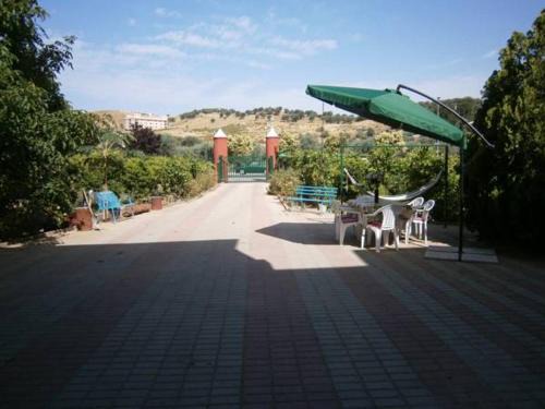 Corigliano Calabro Bed & Breakfast | Bed and Breakfast L' Aranciera