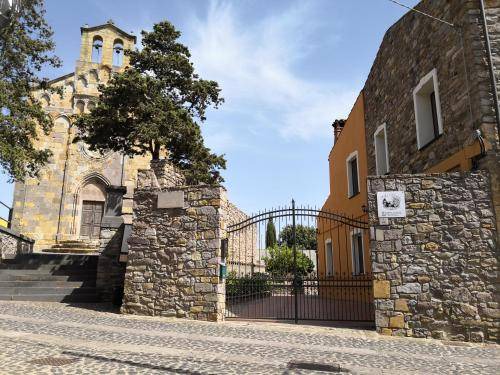 Sardara Bed & Breakfast | Bed and breakfast ∙ 3 guests