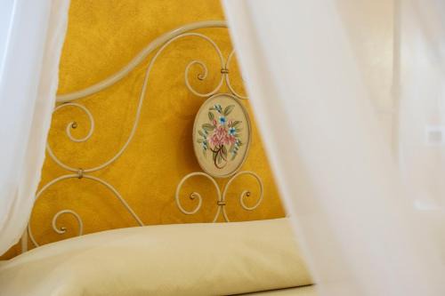 Gerace Bed & Breakfast | Bed and Breakfast Camumidha