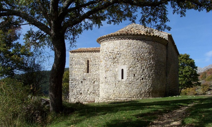 Coursegoules House | Bed and Breakfast, bed and breakfast Coursegoules, hinterland Côte d'azur