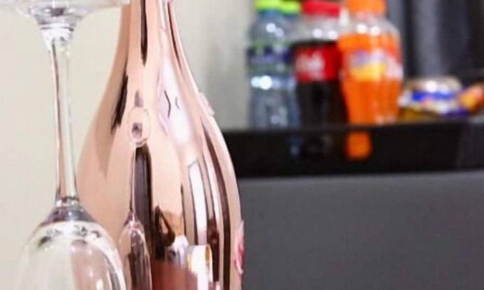 Ashaiman Apartment | Bed and breakfast