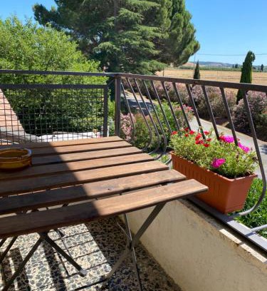 Manciano Bed & Breakfast | Bed and Breakfast La Marianaccia