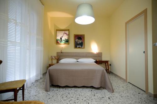 Quartiere Oltre Savio Bed & Breakfast | Bed and Breakfast Lucia