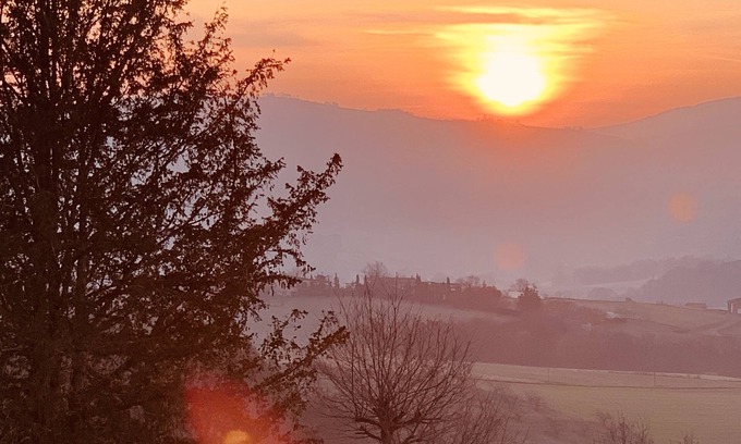 Savigny House | BED AND BREAKFAST NEAR LYON