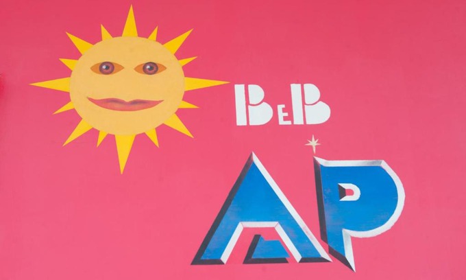 Lequile Bed & Breakfast | Bed&Breakfast Annapaola