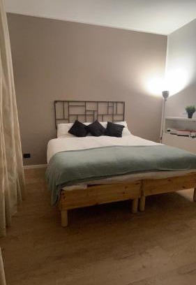 Pianoro House | Bed & Breakfast Litehome