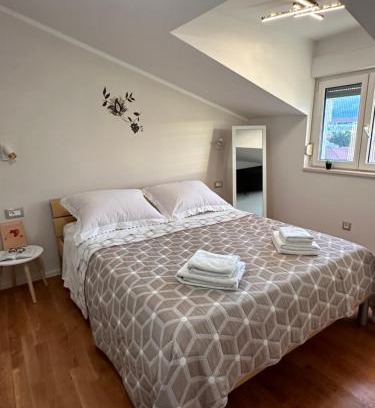 Kastel Novi Apartment | Bee House Suite - Brand New Apartment 100 m from Sea